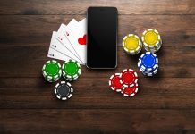 GambleAware: ‘Urgent action’ needed to stop celeb gambling ads influencing young people Mobile gambling