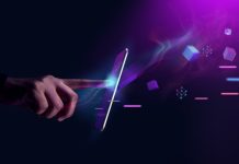 Axom Gaming unites with 888AFRICA in CRM boost Mobile Marketing