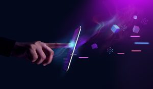 Axom Gaming unites with 888AFRICA in CRM boost