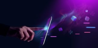 Axom Gaming unites with 888AFRICA in CRM boost Mobile Marketing