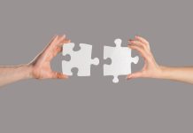 PopOK Gaming integra títulos à Lucky Streak Conceito de parceria