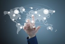 REEVO grows content reach with BetConstruct Global reach concept