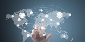 CoinBox Studio joins Yggdrasil’s YGG masters iniative Global reach concept