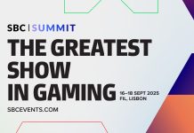 SBC Summit set to welcome 30,000 attendees to Lisbon