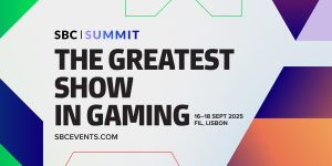 SBC Summit set to welcome 30,000 attendees to Lisbon