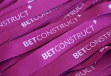 BetConstruct taps Oddsgate for localised Brazilian knowledge BetConstruct logo
