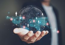 ENJOY grows global footprint with Hub88 collaboration Globe