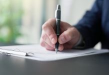 Romania’s KingCasino signs Digitain partnership signing