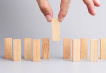 Konquer calls on Hub88 to drive global expansion Domino being chosen