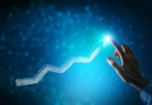 New bonus platform launched by Amusnet to elevate player engagement Rising graph