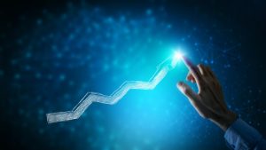 New bonus platform launched by Amusnet to elevate player engagement