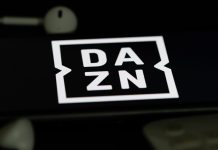 3 Oaks Gaming grows in UK market with DAZN Bet DAZN