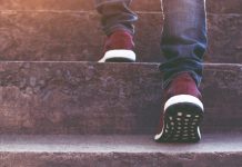 Amusnet takes broad step in Europe with Soft2Bet Step