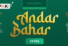 PopOK Gaming brings an Indian card tradition to the world stage