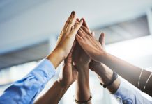 ELA Games teams up with ComeOn Group Team