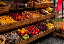 Elantil expande portfólio com títulos da G-Games Mercado