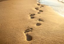 EveryMatrix grows Portuguese footprint with Betclic Footprint