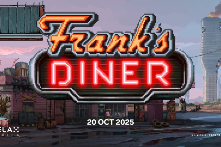 Frank's Diner