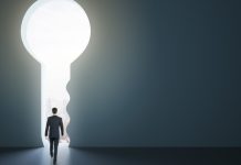 Cultural themes, speed & strong jackpots – the key to LatAm success? Pascal Gaming details what he believes is the key to LatAm success