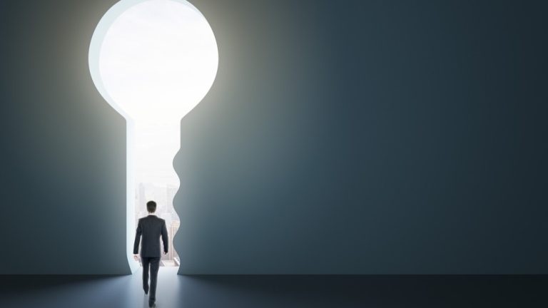 Pascal Gaming detalha o que ele acredita ser a chave para o sucesso na América Latina