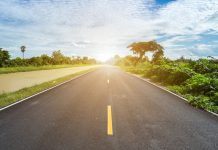 Pascal Gaming on African ambitions & the path to consistent long-term success The long road ahead as Pascal Gaming plots a course to long-term success.