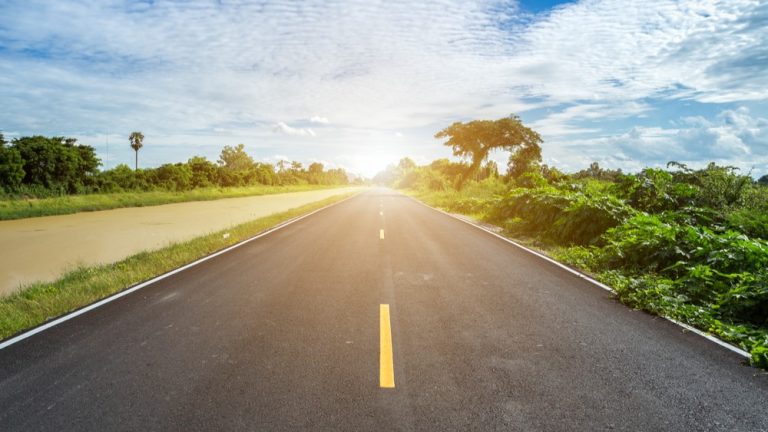 A longa estrada à frente, enquanto a Pascal Gaming planeja um curso para o sucesso a longo prazo.