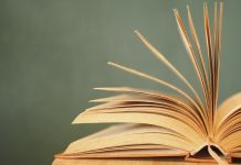 Pascal Gaming: combining science with deep storytelling Pascal Gaming elaborates on the art of storytelling within iGaming.