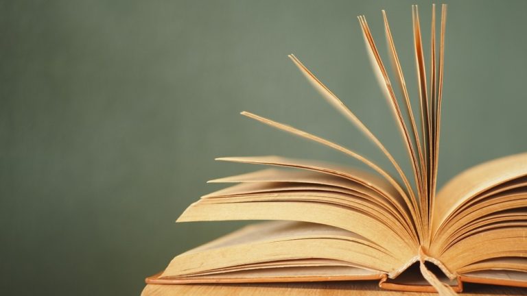 Pascal Gaming elaborates on the art of storytelling within iGaming.