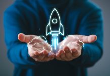 Relax Gaming launches new dynamic for its slot titles Launch