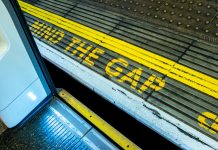 Spribe cites ‘technical licensing gap’ in UKGC suspension Mind the gap