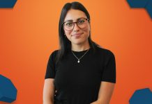 Swintt appoints Martina Muscat to market future releases Martina Muscat