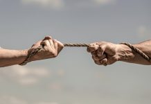 Longstanding Light and Wonder legal battle takes fresh twist tug of war