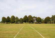 ASA changes the playing field on influencer marketing Playing field