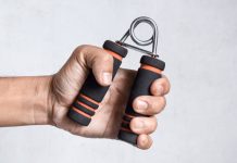 Galaxsys strengthens leadership team with latest addition Strengthen