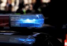 European authorities bust €1bn illegal online gaming operation Police