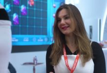 OnlyPlay: The lessons that helped Piggy Tap take flight