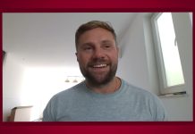 Beyond the Reels – Kalamba Games: The franchise strategy of Ninja vs Narcos 2