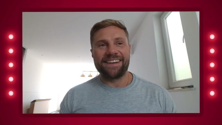 Beyond the Reels – Kalamba Games: The franchise strategy of Ninja vs Narcos 2