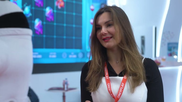 OnlyPlay: The lessons that helped Piggy Tap take flight