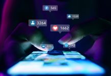 Soft2Bet unveils Romania’s first social-media-inspired casino Social media