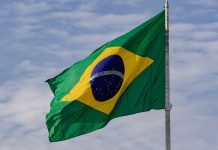 SpinOro expands Brazil presence with Betsul Brazil flag