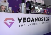 Reels.io launches Vegangster’s social media-inspired UX