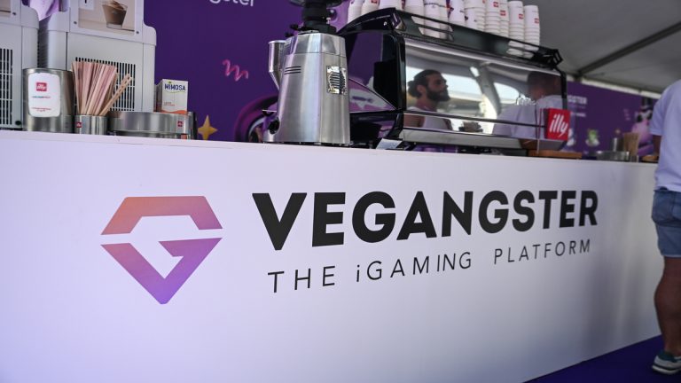 Reels.io launches Vegangster’s social media-inspired UX