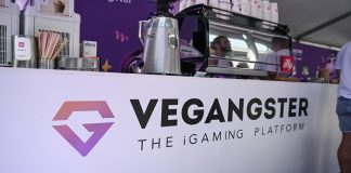 Cevro AI set to boost Vegangster’s personalised player support
