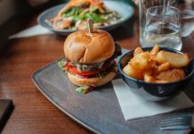 Gambling tax rumours leaves UK hospitality concerned UK pub