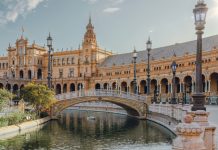 Greentube titles reach bet365 players in Spain Spain