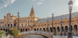 Greentube titles reach bet365 players in Spain Spain