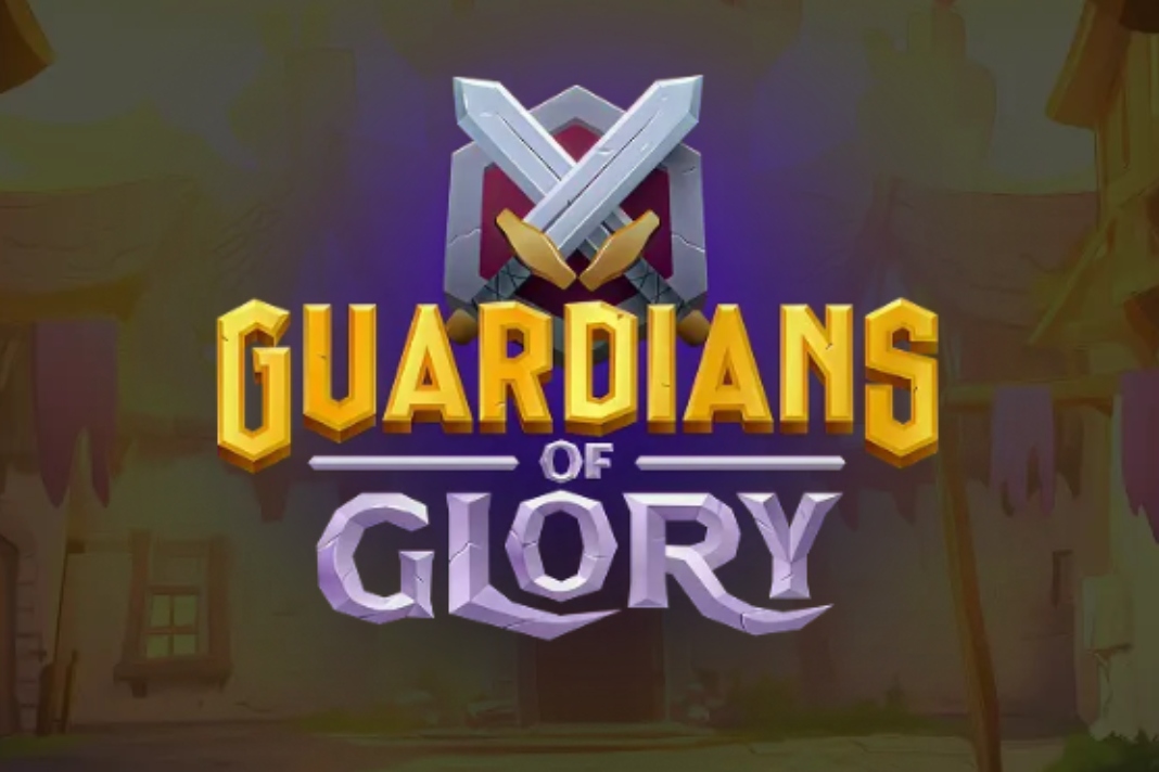 Guardians-of-Glory---Galaxsys Guardians of Glory