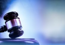 Dutch operators facing legal threats from consumer unions