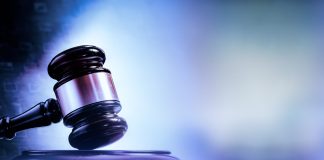 Dutch operators facing legal threats from consumer unions